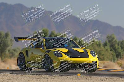 media/Dec-02-2023-Speed Ventures (Sat) [[b82c9ebe82]]/1-Red Group/Session 3 (Turn 7)/